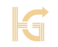 chatgpt image jul 6, 2025, 03 09 07 am